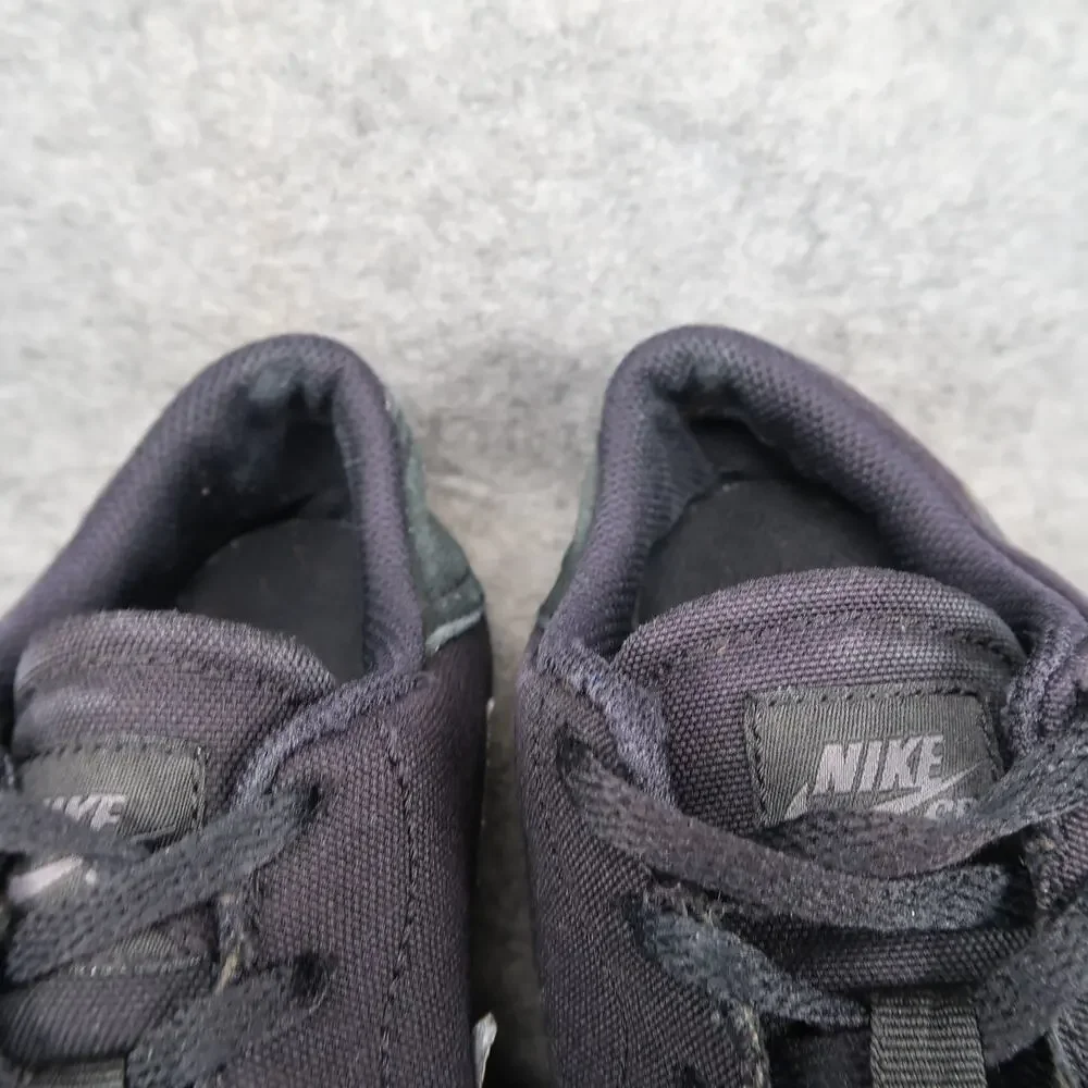 Nike used shoes
